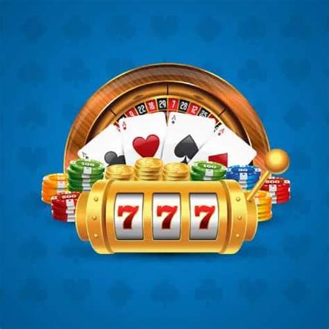 atlantis88 casino|atlantis slot.